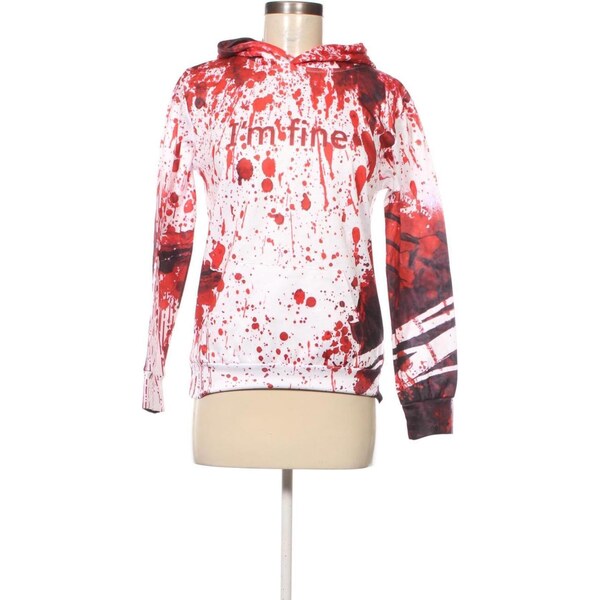 Dámska blúza Cotton Candy 67023940