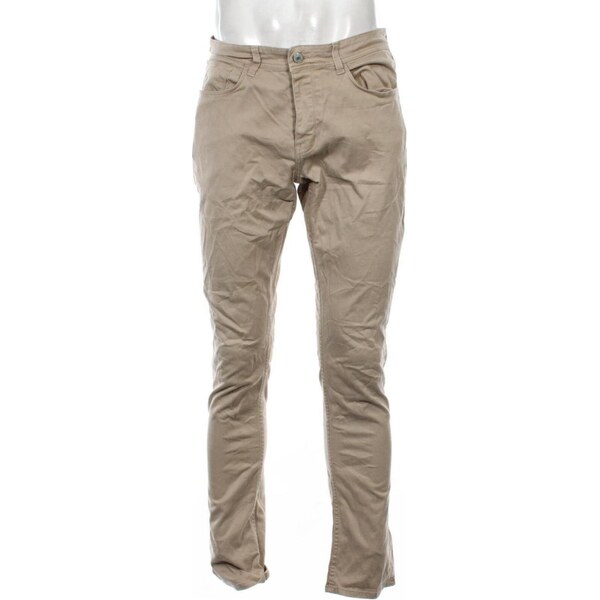 Pánské menčestráky Chasin 67023950