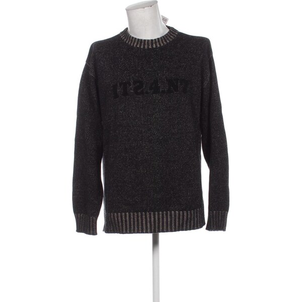 Pánsky sveter Its Noize 67023941