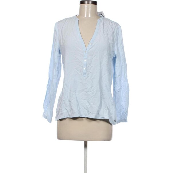 Dámska blúza Esprit 67023971