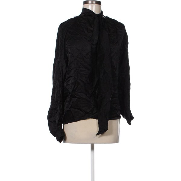 Dámska blúza Summum Woman 67023961