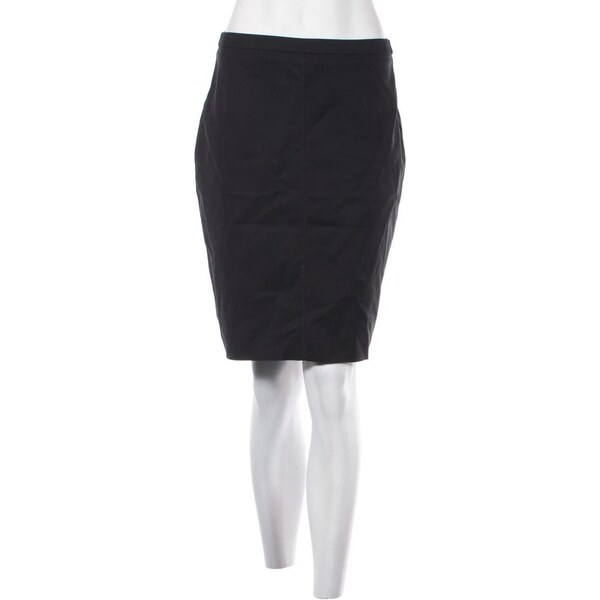 Sukňa Mango 67023972