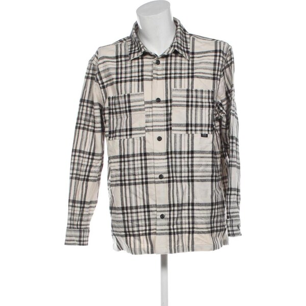 Pánska košeľa Zara 67023942