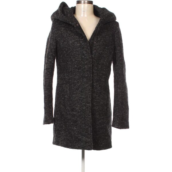 Dámsky kabát ONLY 67023977