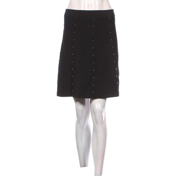 Sukňa Glamorous 67023953