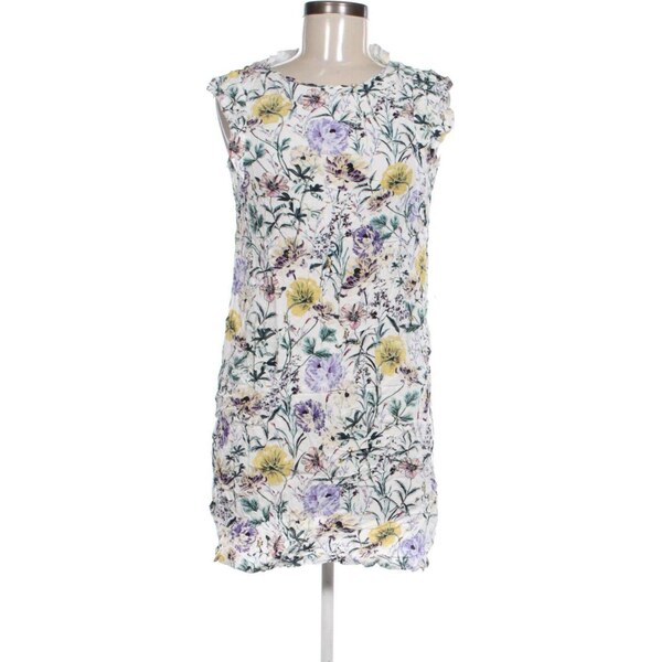 Šaty Promod 67023963