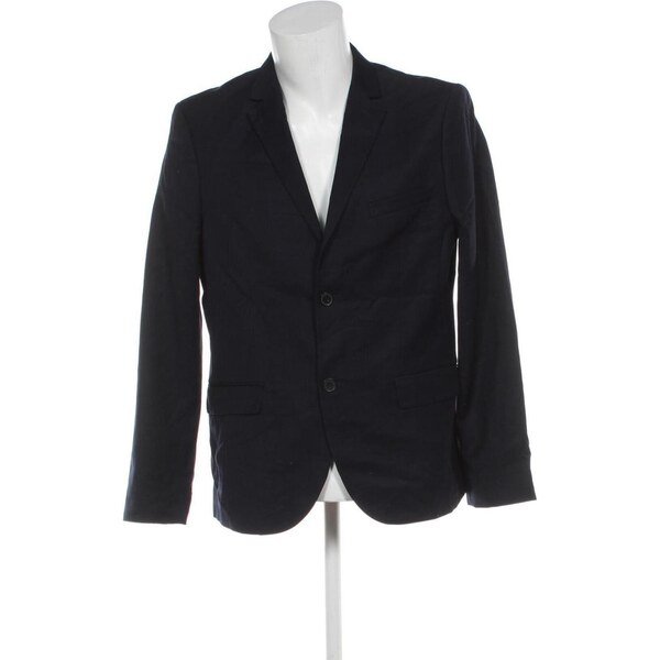 Pánske sako H&M 67023974
