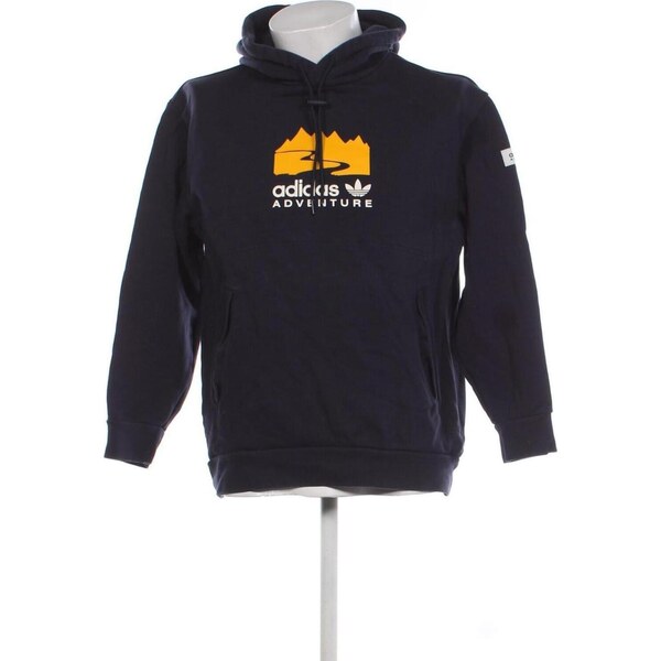 Pánska mikina Adidas Originals 67023979