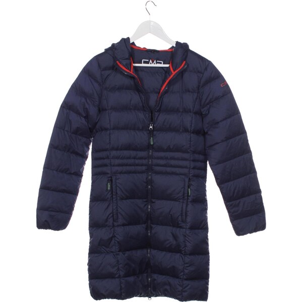 Detská bunda CMP 67023980