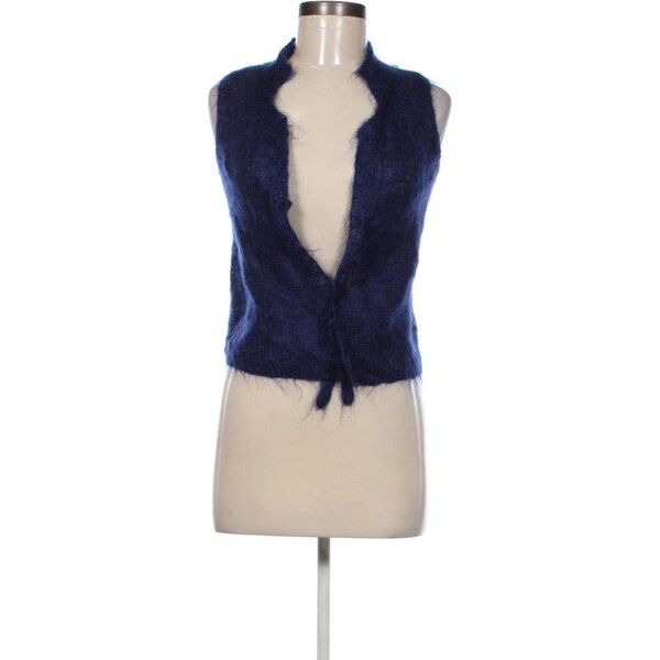 Dámsky kardigán Unbranded 67024433