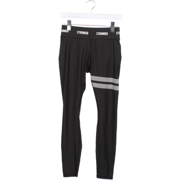 Dámske legíny Stronger 67023999