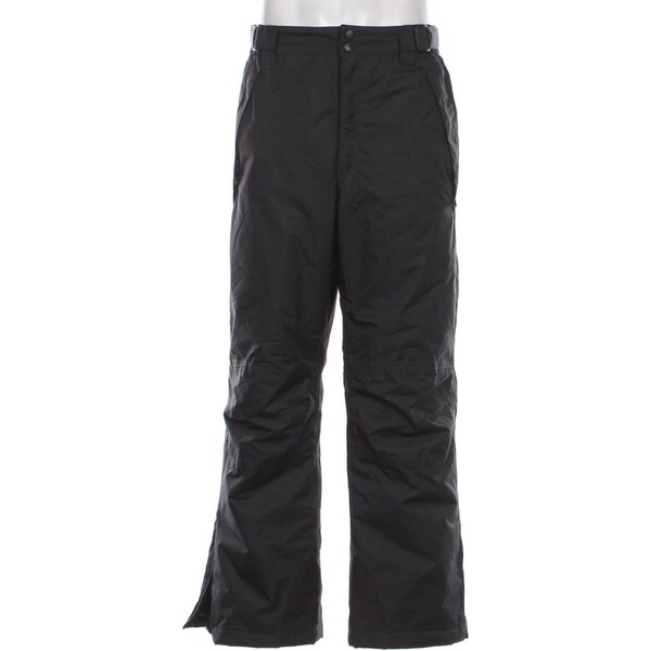 Pánske nohavice pre zimné sporty Crane 67023981