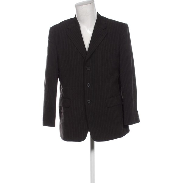 Pánske sako Canda 67024434