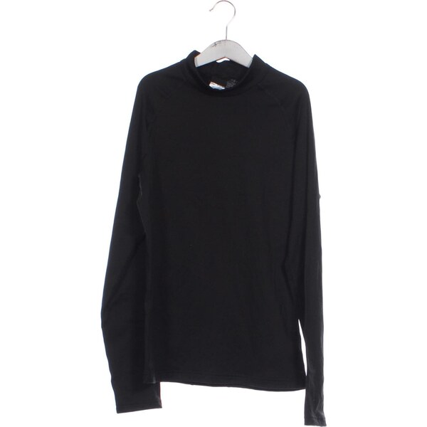 Detská blúzka Decathlon 67023982