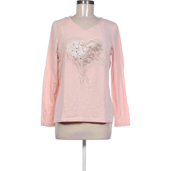 Dámska blúza Unbranded 67024000