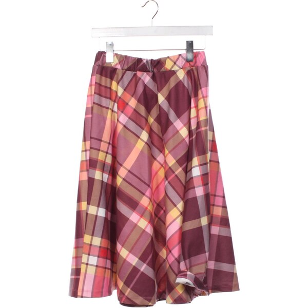 Sukňa Maite Kelly by Bonprix 67023990