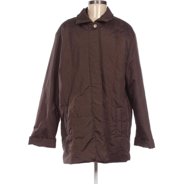 Dámska bunda Unbranded 67024435