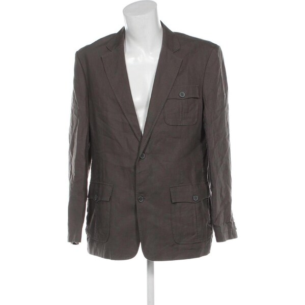 Pánske sako S.Oliver 67024010