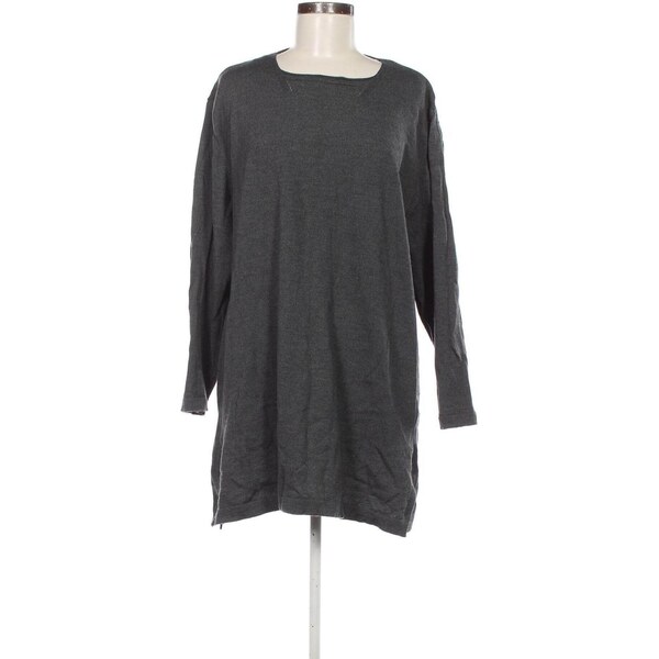 Dámsky pulóver Unbranded 67023983