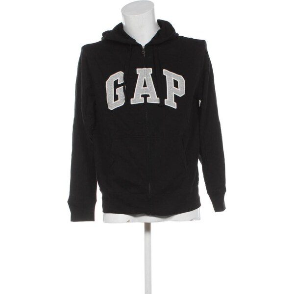 Pánska mikina Gap 67023991