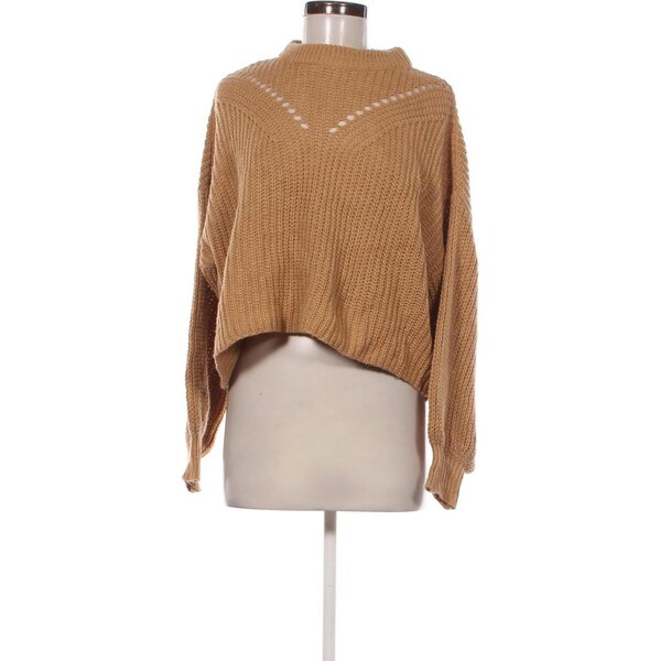 Dámsky pulóver Unbranded 67024436