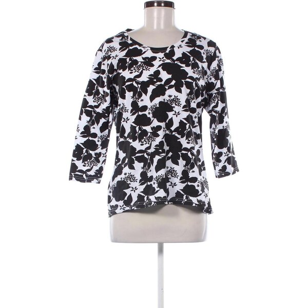 Dámska blúza Infinity 67024011