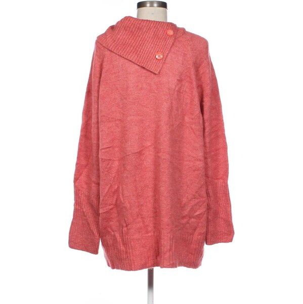 Dámsky pulóver Unbranded 67024437