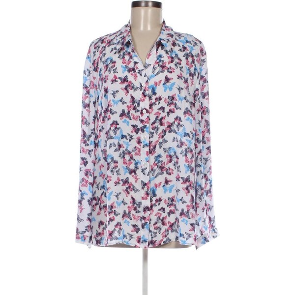 Dámsky kardigán Best-Dressing 67023992