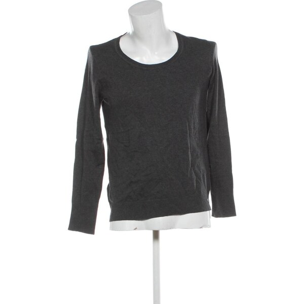 Pánsky sveter Tom Tailor 67024438