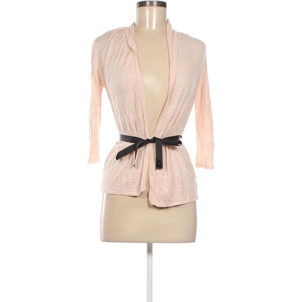 Dámsky kardigán H&M 67024003