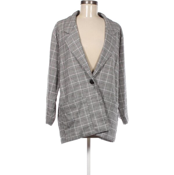 Dámske sako Monki 67023994