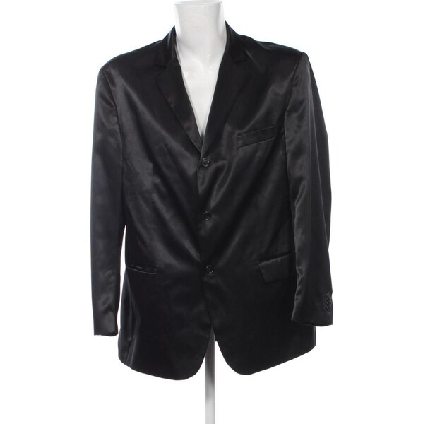 Pánske sako Studio Coletti 67024013