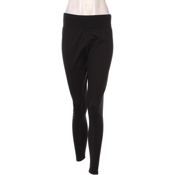 Dámske legíny Unbranded 67024020