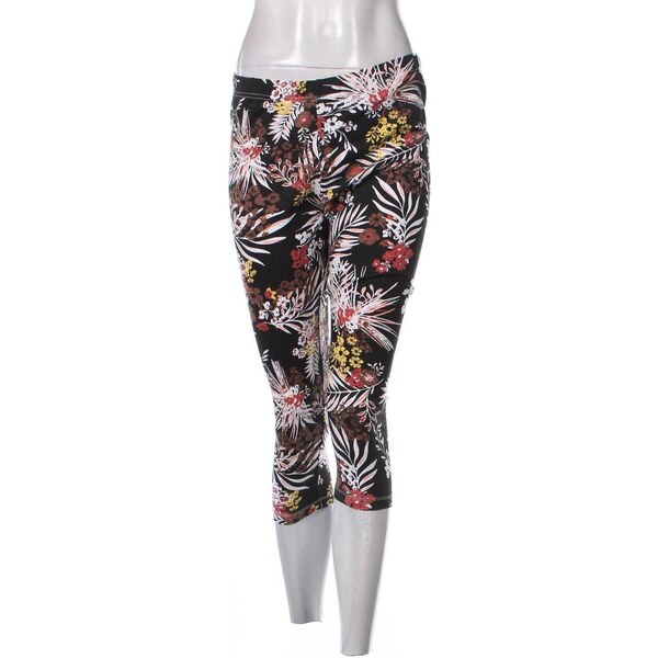 Dámske legíny Infinity Woman 67023986