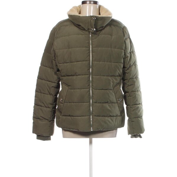 Dámska bunda ONLY 67023995