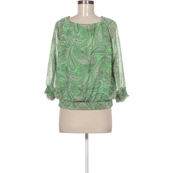 Dámska blúza Orsay 67024014