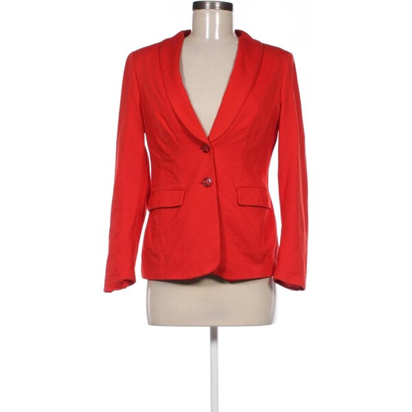 Dámske sako Rick Cardona 67023987