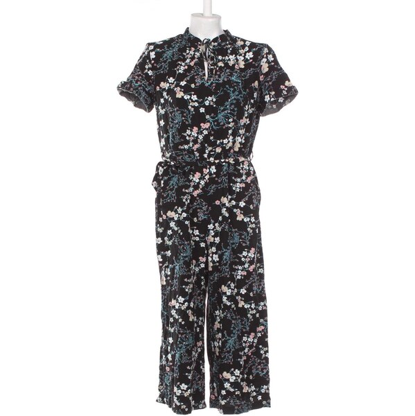 Dámsky dlhý overal S.Oliver 67024005