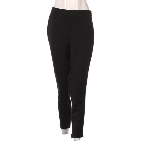 Dámske nohavice Vero Moda 67024015