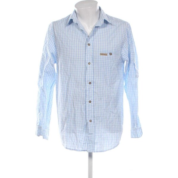 Pánska košeľa Stockerpoint 67023988