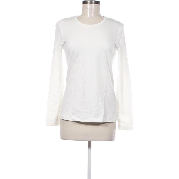 Dámska blúza Christian Berg 67023997