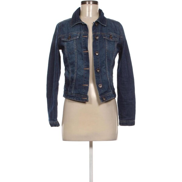 Dámska bunda Unbranded 67024023