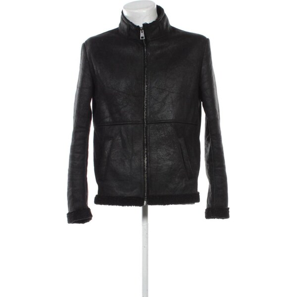 Pánska bunda Imperial 67024024