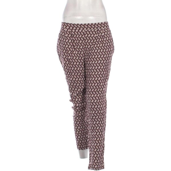 Dámske nohavice H&M 67024007