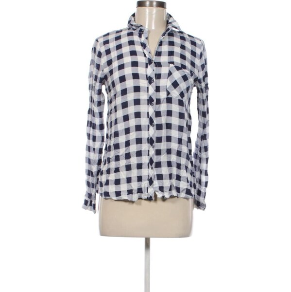 Dámska košeľa Pull&Bear 67023998