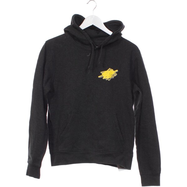 Pánska mikina STANLEY/STELLA 67024017