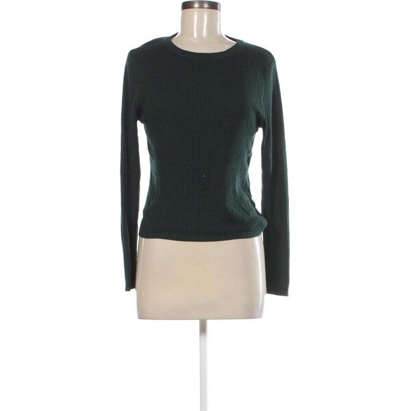 Dámsky pulóver H&M Divided 67024025