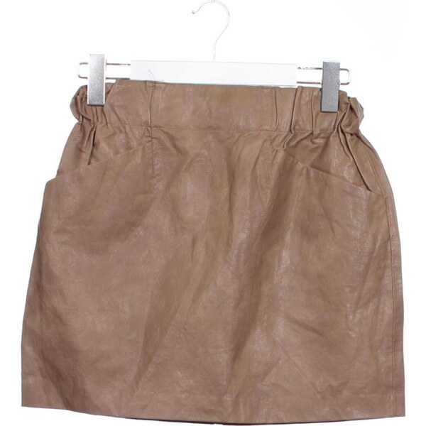 Sukňa Zara 67024018