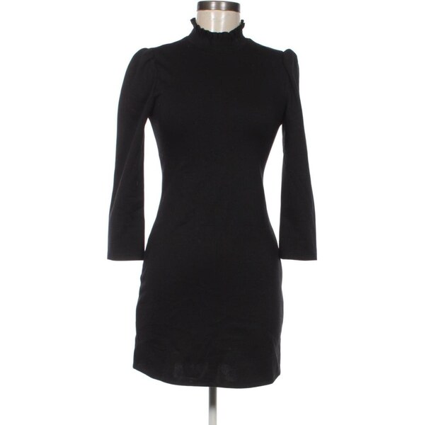 Šaty Mango 67024027