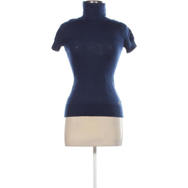 Dámsky pulóver AMY GEE 67024031